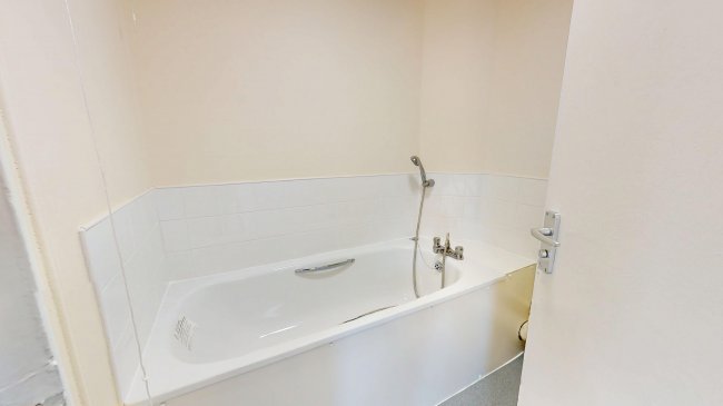 Flat C, 16 Huntingdon Street, Barnsbury, London, N1 1BS 7