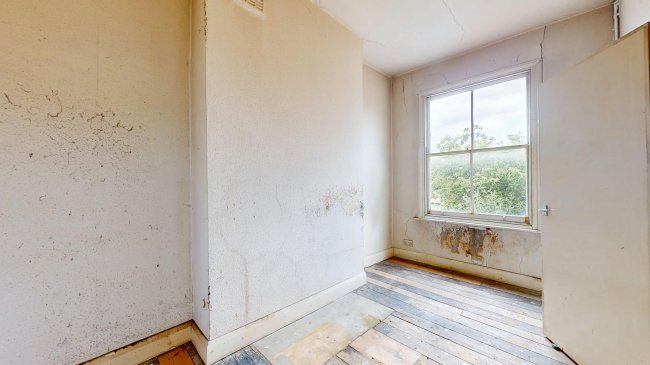 Flat 130B, Highlever Road, North Kensington, London, W10 6PJ 4