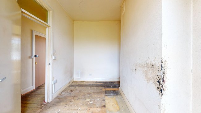 Flat 130B, Highlever Road, North Kensington, London, W10 6PJ 4