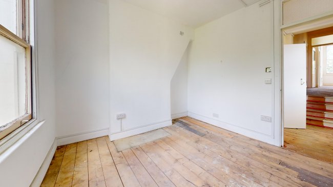 Flat 130B, Highlever Road, North Kensington, London, W10 6PJ 4