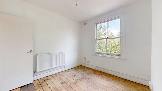 Flat 130B, Highlever Road, North Kensington, London, W10 6PJ 4