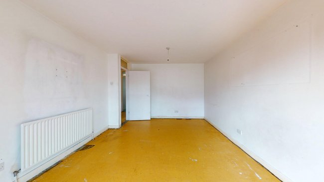 70 Knoyle Street, New Cross, London, SE14 6JY 9