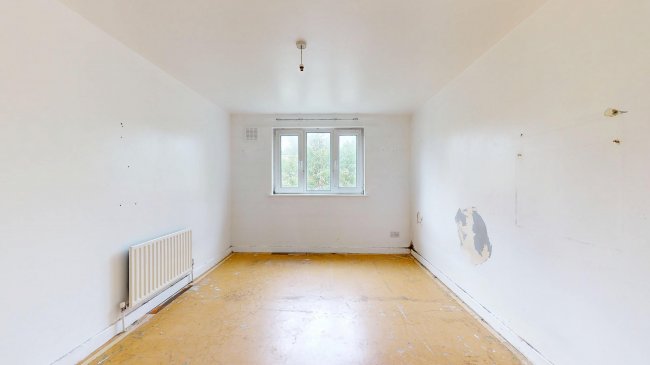 70 Knoyle Street, New Cross, London, SE14 6JY 9