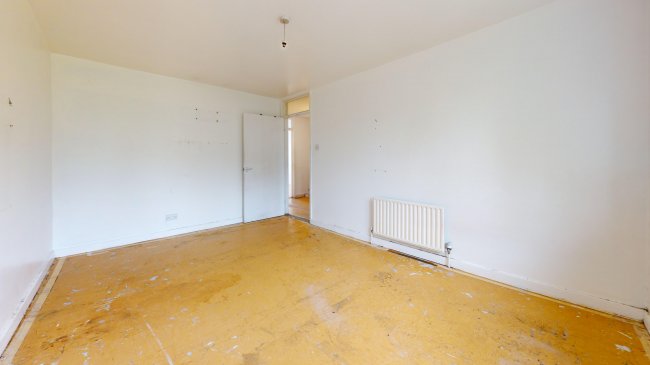 70 Knoyle Street, New Cross, London, SE14 6JY 9