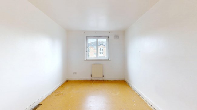 70 Knoyle Street, New Cross, London, SE14 6JY 9