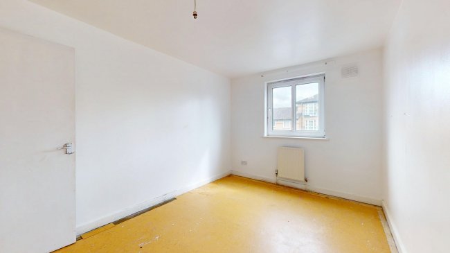 70 Knoyle Street, New Cross, London, SE14 6JY 9