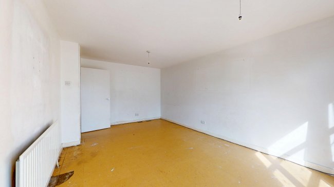 70 Knoyle Street, New Cross, London, SE14 6JY 9