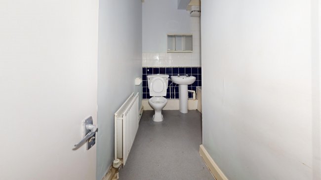 78A, Lancaster Road, Notting Hill, London, W11 1QS 8
