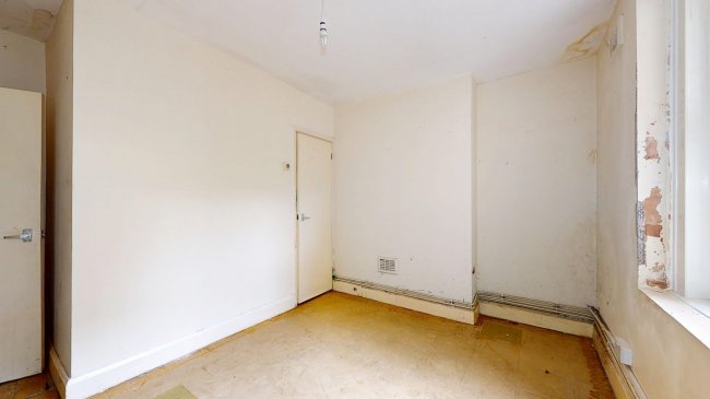 78A, Lancaster Road, Notting Hill, London, W11 1QS 8