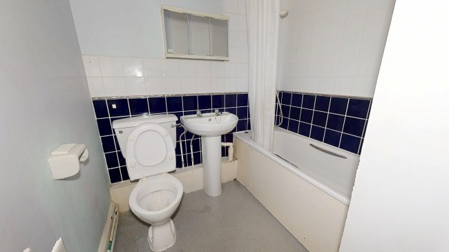 78A, Lancaster Road, Notting Hill, London, W11 1QS 8