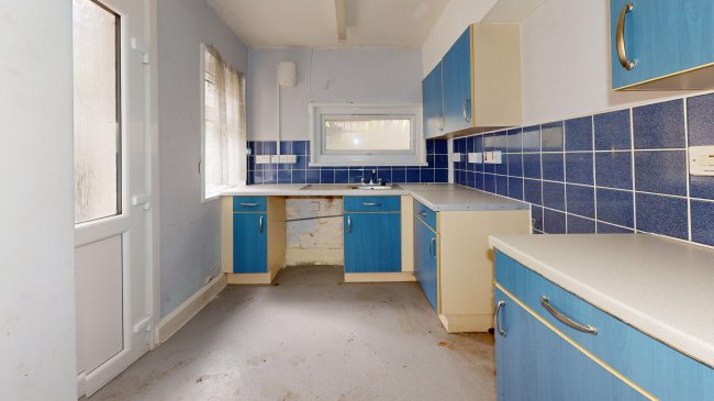 78A, Lancaster Road, Notting Hill, London, W11 1QS 8