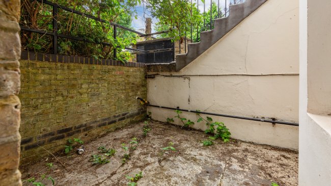 78A, Lancaster Road, Notting Hill, London, W11 1QS 8