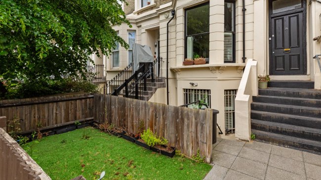 78A, Lancaster Road, Notting Hill, London, W11 1QS 8