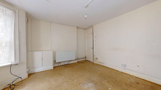 78A, Lancaster Road, Notting Hill, London, W11 1QS 8