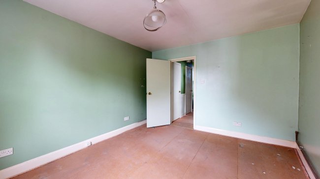 Flat B, 30 Legard Road, Highbury, London, N5 1DE 3