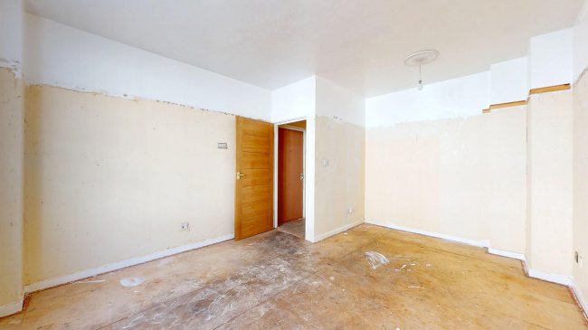 Flat A, 15 Ponsonby Terrace, Pimlico, London, SW1P 4PZ 5