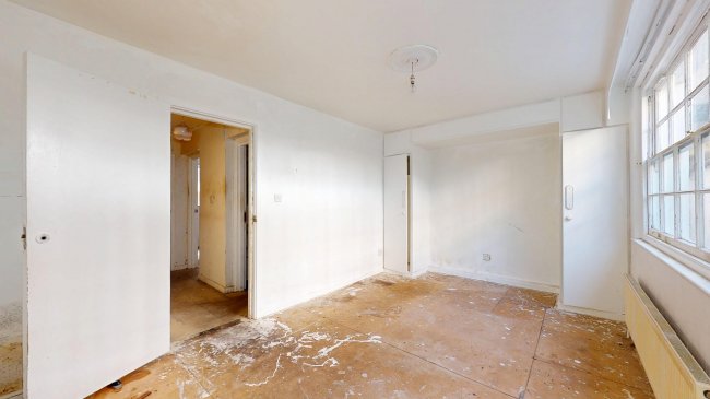 Flat A, 15 Ponsonby Terrace, Pimlico, London, SW1P 4PZ 5