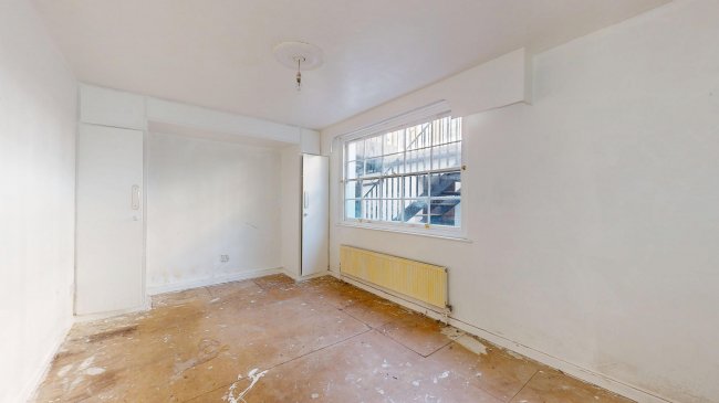 Flat A, 15 Ponsonby Terrace, Pimlico, London, SW1P 4PZ 5