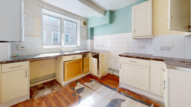 Flat A, 15 Ponsonby Terrace, Pimlico, London, SW1P 4PZ 5