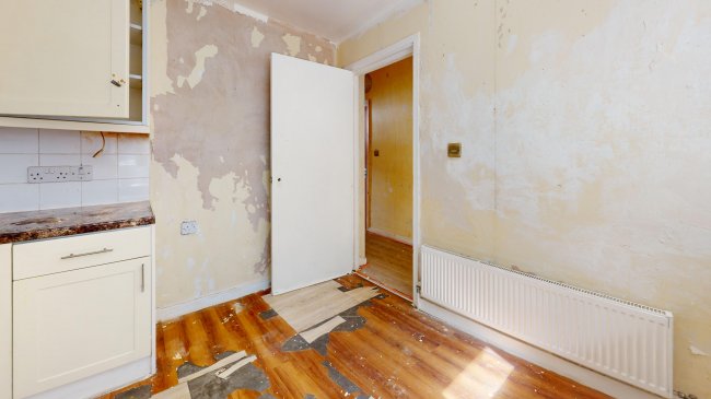 Flat A, 15 Ponsonby Terrace, Pimlico, London, SW1P 4PZ 5