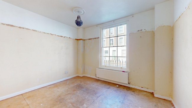 Flat A, 15 Ponsonby Terrace, Pimlico, London, SW1P 4PZ 5