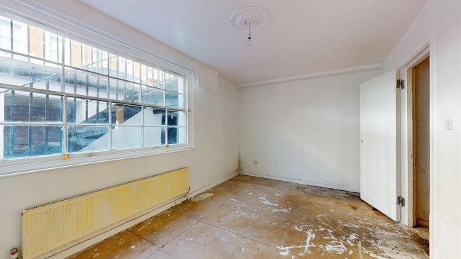 Flat A, 15 Ponsonby Terrace, Pimlico, London, SW1P 4PZ 5