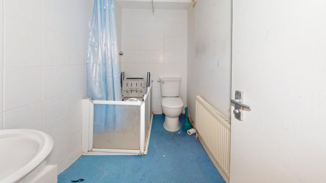 Flat A, 15 Ponsonby Terrace, Pimlico, London, SW1P 4PZ 5