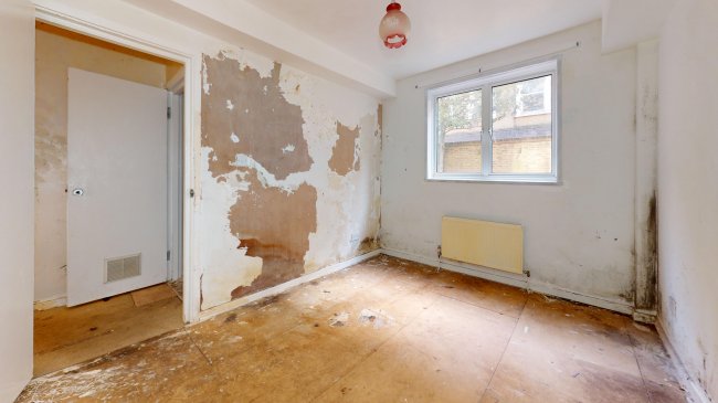 Flat A, 15 Ponsonby Terrace, Pimlico, London, SW1P 4PZ 5