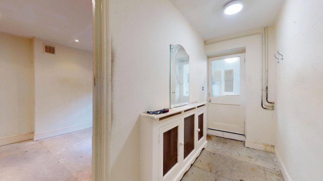 68A Offord Road, Barnsbury, London, N1 1EB 3