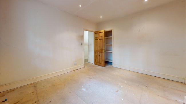 68A Offord Road, Barnsbury, London, N1 1EB 3
