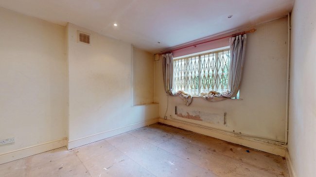 68A Offord Road, Barnsbury, London, N1 1EB 3