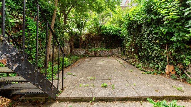 68A Offord Road, Barnsbury, London, N1 1EB 3