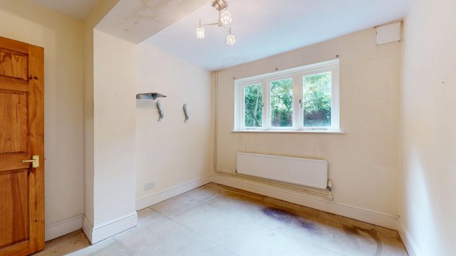 68A Offord Road, Barnsbury, London, N1 1EB 3