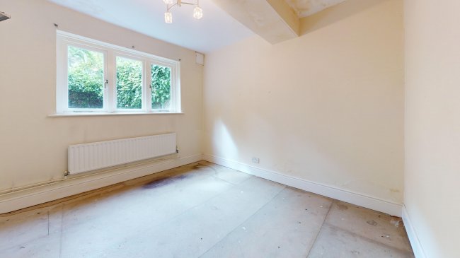 68A Offord Road, Barnsbury, London, N1 1EB 3
