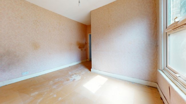 Flat B, 158 Leahurst Road, Hither Green, London, SE13 5NL 4
