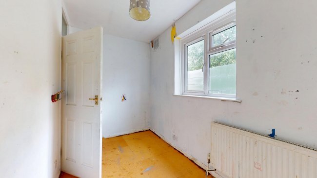 Flat B, 158 Leahurst Road, Hither Green, London, SE13 5NL 4