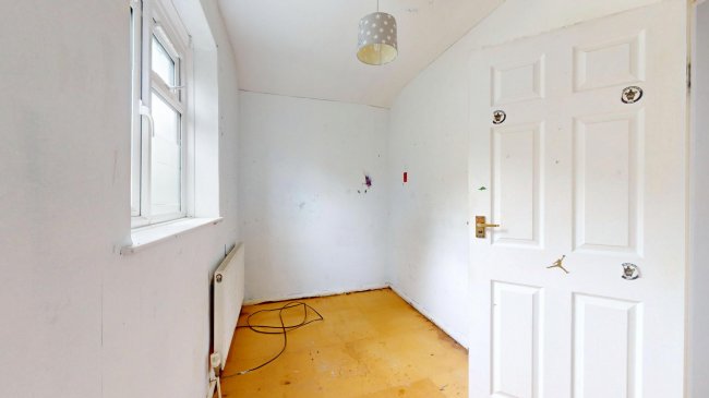Flat B, 158 Leahurst Road, Hither Green, London, SE13 5NL 4