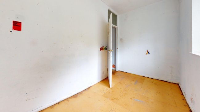 Flat B, 158 Leahurst Road, Hither Green, London, SE13 5NL 4