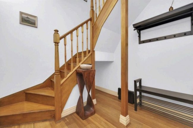 Flat 144, 1 Prescot Street, London E1 8RL 5