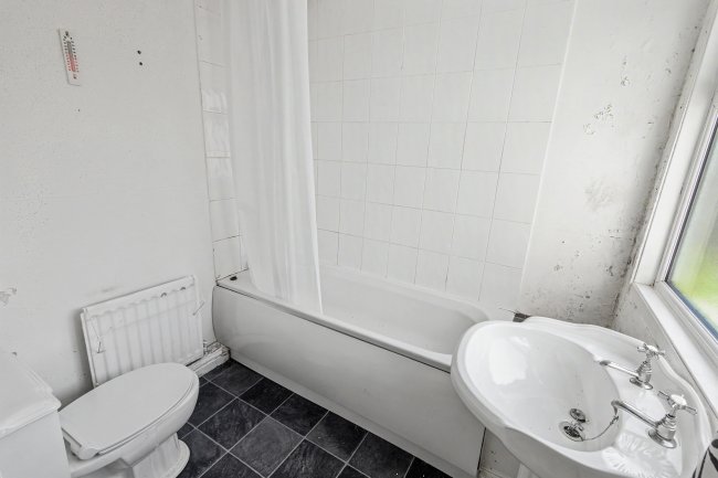 3 Garden Estate, Hetton-le-Hole, Houghton-le-Spring, DH5 9HT 1