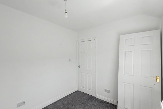 3 Garden Estate, Hetton-le-Hole, Houghton-le-Spring, DH5 9HT 1
