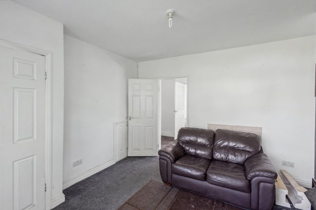 3 Garden Estate, Hetton-le-Hole, Houghton-le-Spring, DH5 9HT 1