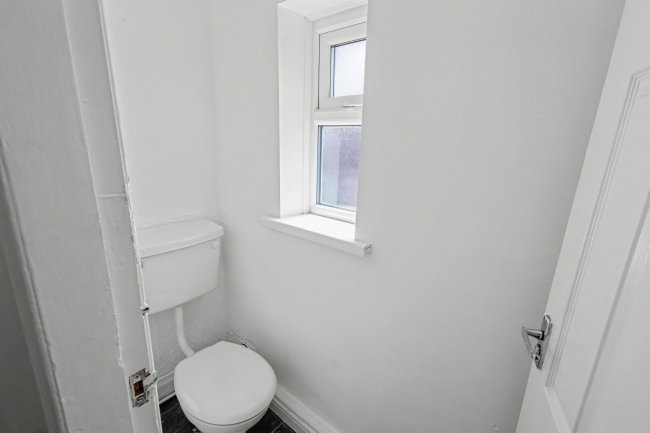 3 Garden Estate, Hetton-le-Hole, Houghton-le-Spring, DH5 9HT 1