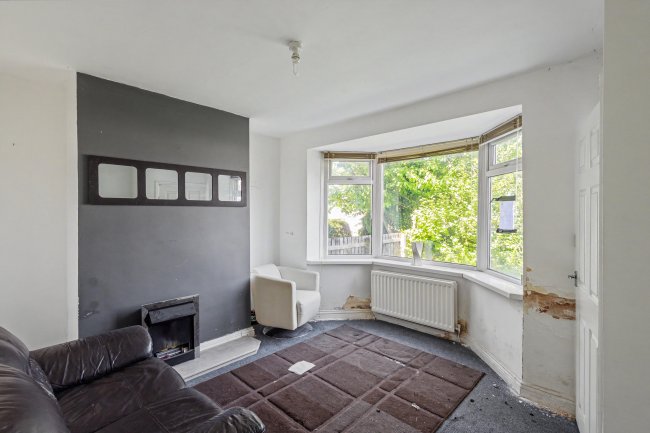 3 Garden Estate, Hetton-le-Hole, Houghton-le-Spring, DH5 9HT 1