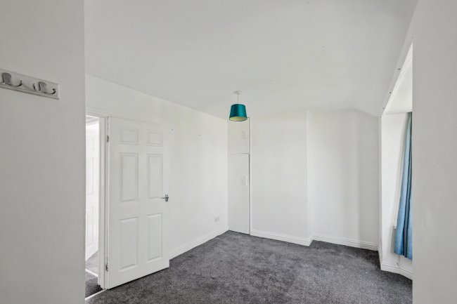 3 Garden Estate, Hetton-le-Hole, Houghton-le-Spring, DH5 9HT 1