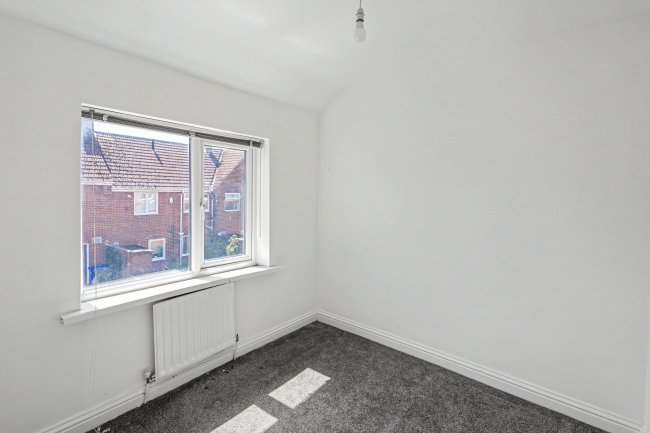 3 Garden Estate, Hetton-le-Hole, Houghton-le-Spring, DH5 9HT 1