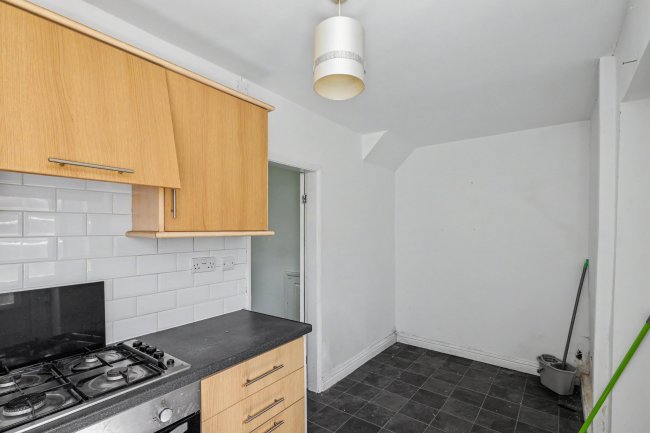 3 Garden Estate, Hetton-le-Hole, Houghton-le-Spring, DH5 9HT 1