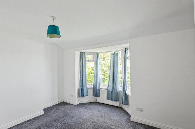 3 Garden Estate, Hetton-le-Hole, Houghton-le-Spring, DH5 9HT 1