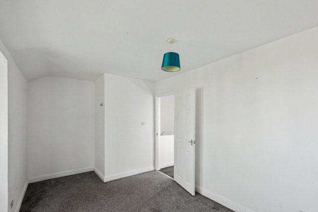 3 Garden Estate, Hetton-le-Hole, Houghton-le-Spring, DH5 9HT 1