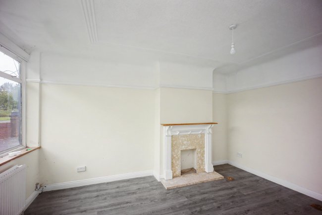 2 Dundalk Road, Widnes, Cheshire, WA8 8DE 9